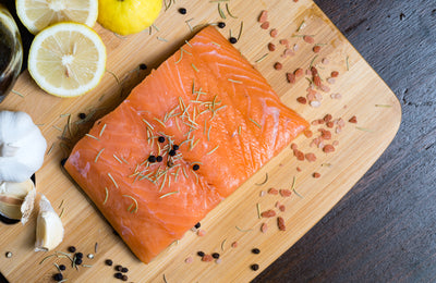 A strong incentive to meet your body's protein requirements during exercise