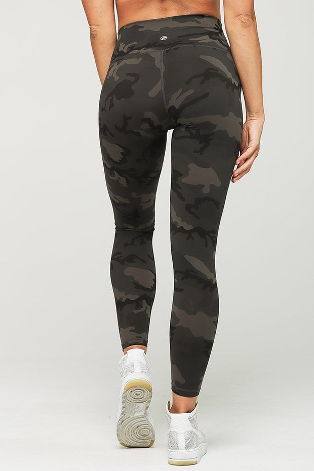 CAMO