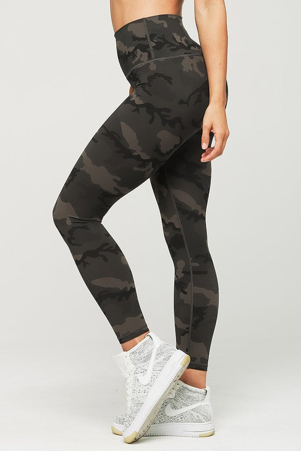 CAMO