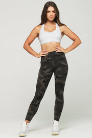CAMO