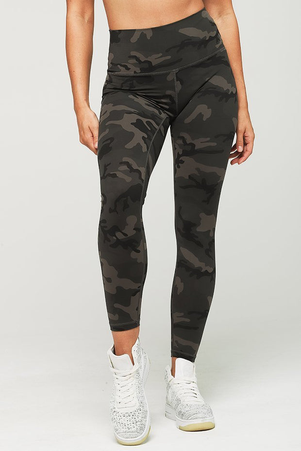 CAMO