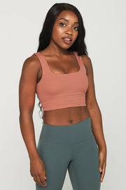 CAMEO BROWN