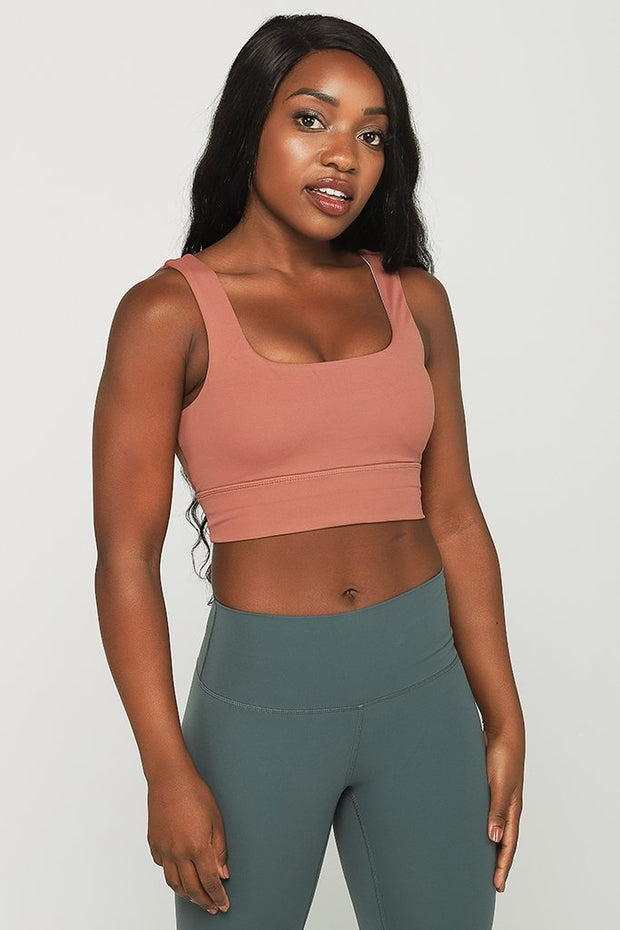 CAMEO BROWN