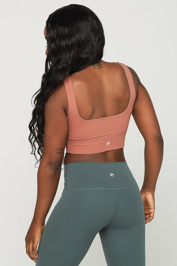 CAMEO BROWN