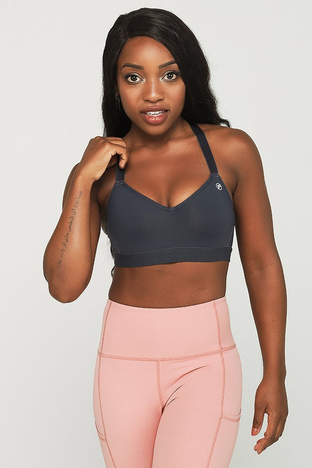 LULU BLUE