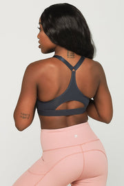 LULU BLUE